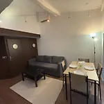 Charmant Duplex
