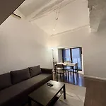 Charmant Duplex