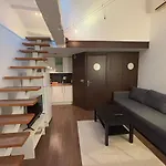 Charmant Duplex