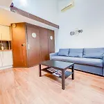 Duplex Appartement *