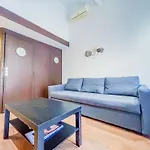 Charmant duplex