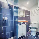 Duplex Appartement Clermont-Ferrand