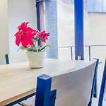 Appartement Duplex