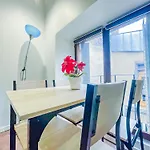 Duplex Appartement