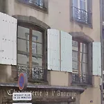 Duplex Appartement *